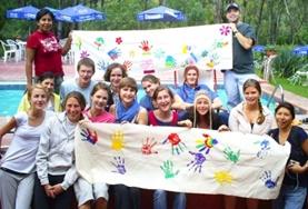 Volunteer Bolivia Volunteer Bolivia