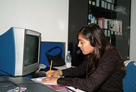 Volunteer إدارة الأعمال Volunteer إدارة الأعمال
