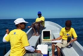 Volunteer Belize Volunteer Belize