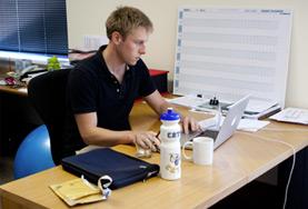 Gap Year and volunteer internships Gap Year and volunteer internships