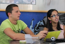 Volunteer Mexico Volunteer Mexico