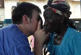 Volunteer internships and projects abroad Volunteer internships and projects abroad